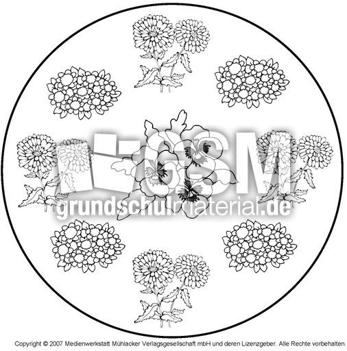 Blumen-Mandala-9.jpg